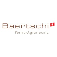 BAERTSCHI FOBRO AGRARTECNIC logo - Similar company to Agensia
