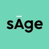 Sāge