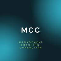 MCC Management Coaching Consulting logo - Similar company to Innovation Management For Coaching And Consulting