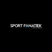 Ptsportfanatiek logo - Similar company to Destic Kunststoffen Bv