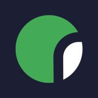 Revenue Management Labs logo - Similar company to Trusted Data Technologies