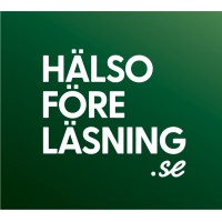 Hälsoföreläsning.se - Josip Pavic logo - Similar company to Minitube Ab