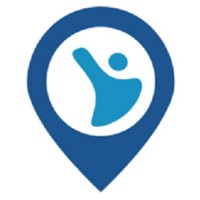 Net Feasa logo - Similar company to Visrez