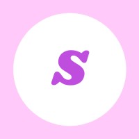 Get Sonya logo - Similar company to Seamlr
