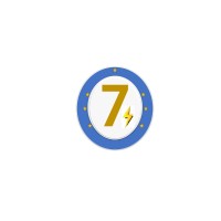 Ivoire Technologie Sept Etoiles- IT7E ingénierie logo - Similar company to Aquicorn Projects Limited