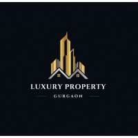 Luxury Property Gurgaon logo - Similar company to The Property Point