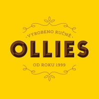 Ollies dorty s.r.o. logo - Similar company to Marlenka