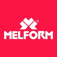 Melform Romania logo - Similar company to Melform