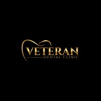 Veteran Dental Clinic logo - Similar company to Arfa Dental Clinic