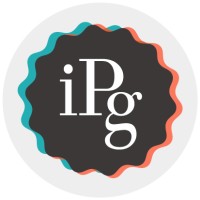 International Policy Group (iPg) logo - Similar company to Bobelo Travel