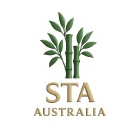 STA AUSTRALIA logo - Similar company to Austramilk