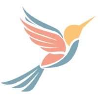 Colibrí Marketing logo - Similar company to Sabes.Cl