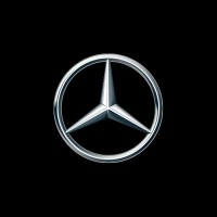 Mercedes-Benz of College Station logo - Similar company to A+ Conferencing - Affordable Audio Video Conferencing Solutions