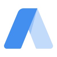 Anika Legal logo - Similar company to Monash Seed