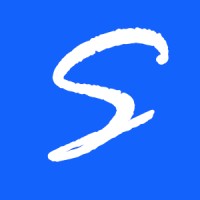 Sapwp logo - Similar company to Sunny People