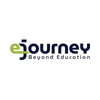 eJourney.id logo - Similar company to Pt. Primeskills Edukasi Indonesia