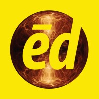Edreamz Technologies | Shopify Experts Partner Agency and Web Solutions Provider in India logo - Similar company to Garagebot
