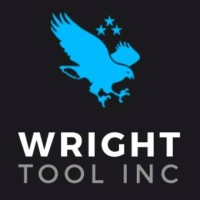 Wright Tool Inc. logo - Similar company to Gopher Sewer And Drain