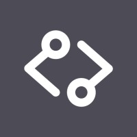MachineLabs, Inc logo - Similar company to Chordata Motion