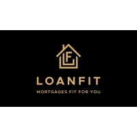 LoanFIT logo - Similar company to Loanwala