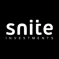 SNITE Investments logo - Similar company to Snite