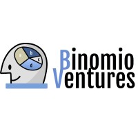 Binomio Ventures logo - Similar company to Keops Properties