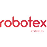 Robotex Cyprus logo - Similar company to Robo Educational And Research Robotics