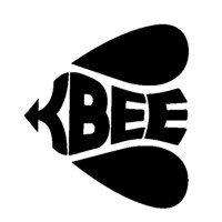 Kbee stockage logo - Similar company to Simple Storage
