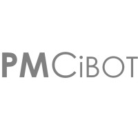 Pierre Martial Cibot Co., Ltd logo - Similar company to Yb Communication