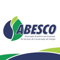ABESCO - Brasil logo - Similar company to Planejar Soluções Contábeis