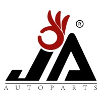 NINGBO JOKA AUTO PARTS CO,.LTD. logo - Similar company to Winmax Automotive Inc.