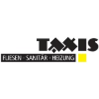 Heinrich Taxis Gmbh + Co. Kg
