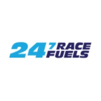 247 Racefuels SA logo - Similar company to Forrest Technical Coatings