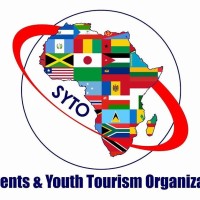 Syto International