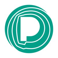 PropTech Institute logo - Similar company to Proptech X