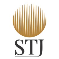 STJ Group logo - Similar company to Devbhoomi