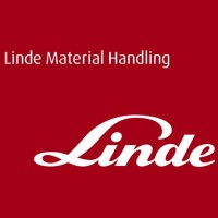 Linde Material Handling Viet Nam logo - Similar company to Guangzhou Kaineng Electric Equipment Co., Ltd.