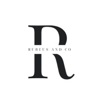 Rubeus & Co logo - Similar company to Rubeus Kaleidiascope