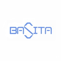 Basita logo - Similar company to Basita