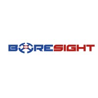 Boresight Pty Ltd logo - Similar company to Keyoptions
