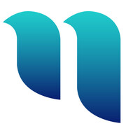 Nisshin Global Corporation logo - Similar company to I.G.C. Myanmar