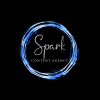 Spark Content Agency logo - Similar company to Jooka Film & Animation