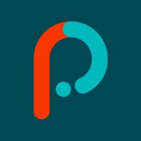Ponderatti Tecnologia logo - Similar company to Union4Tec