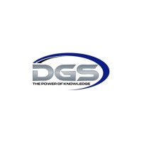 DGS Corp logo - Similar company to Teleplus, Llc