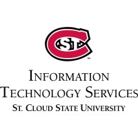 Scsu Information Technology Services