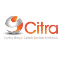 Citra Tech logo - Similar company to Scout Michael Agency