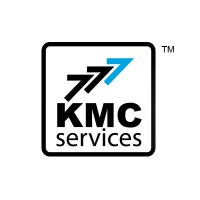 KMC-Services Sp. z o.o. logo - Similar company to Ibcs Poland