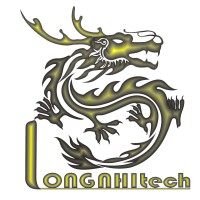 Long Nhi Technical Company logo - Similar company to Amata Vietnam