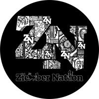 Zïember Nation Management Ltd. logo - Similar company to Heyrise