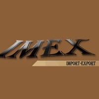 Imex-BO srl logo - Similar company to Pantacasa